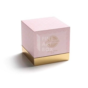 1Perfume box min - چاپ جعبه عطر و ادکلن